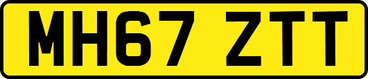 MH67ZTT