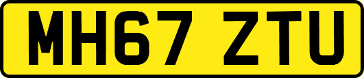 MH67ZTU