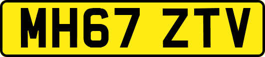 MH67ZTV