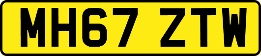 MH67ZTW