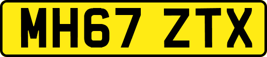 MH67ZTX