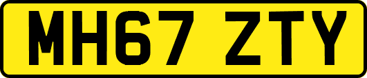 MH67ZTY