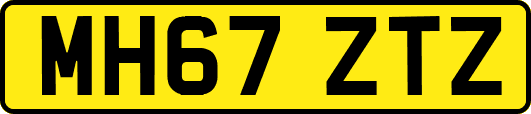 MH67ZTZ