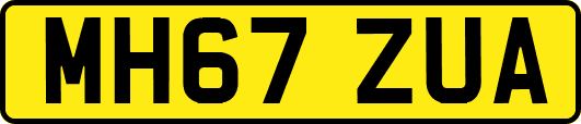 MH67ZUA