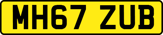 MH67ZUB
