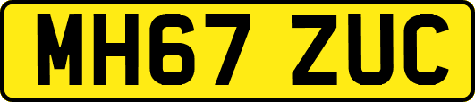 MH67ZUC