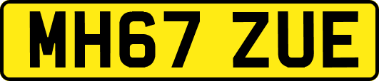 MH67ZUE