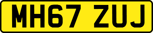 MH67ZUJ
