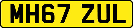 MH67ZUL