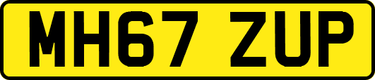 MH67ZUP
