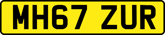 MH67ZUR
