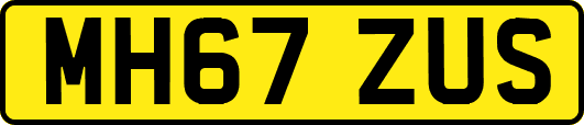 MH67ZUS