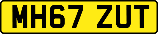 MH67ZUT