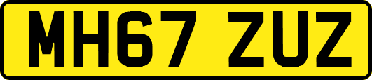 MH67ZUZ