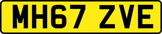 MH67ZVE