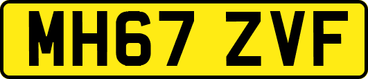 MH67ZVF