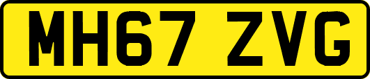 MH67ZVG