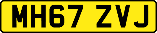 MH67ZVJ