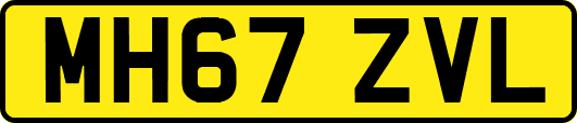 MH67ZVL
