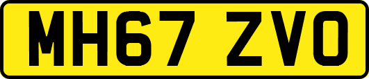 MH67ZVO