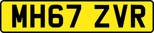 MH67ZVR