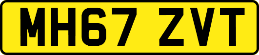 MH67ZVT