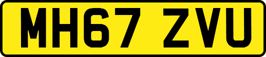MH67ZVU