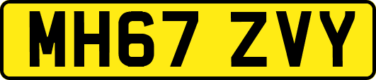 MH67ZVY