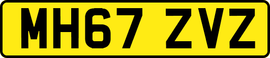 MH67ZVZ