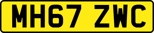 MH67ZWC