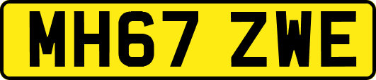 MH67ZWE