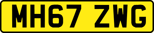 MH67ZWG