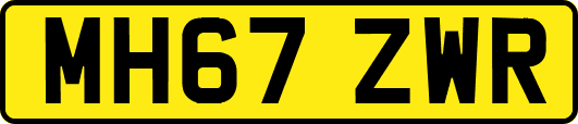 MH67ZWR