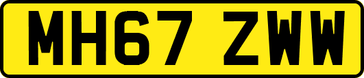 MH67ZWW