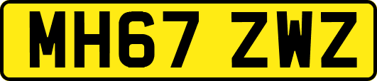 MH67ZWZ