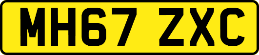 MH67ZXC
