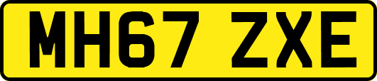 MH67ZXE