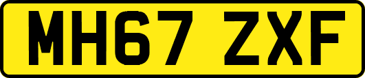 MH67ZXF