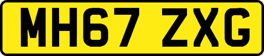 MH67ZXG