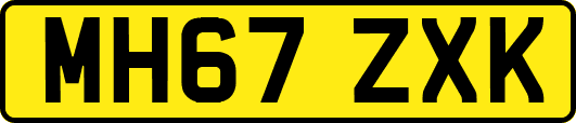 MH67ZXK