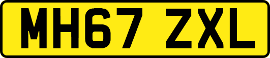 MH67ZXL