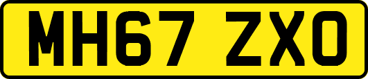 MH67ZXO