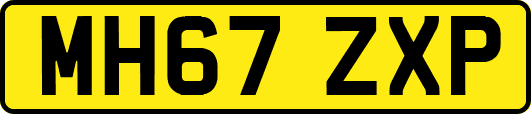MH67ZXP