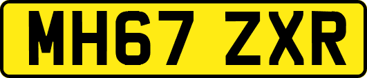 MH67ZXR