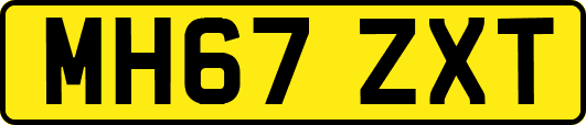 MH67ZXT