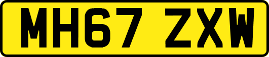 MH67ZXW