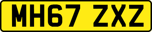 MH67ZXZ