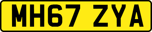 MH67ZYA