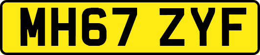 MH67ZYF