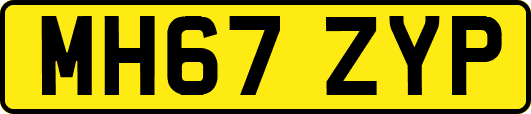 MH67ZYP